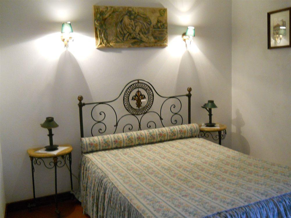Hotel Casa De S. Thiago Do Castelo Óbidos Exteriér fotografie